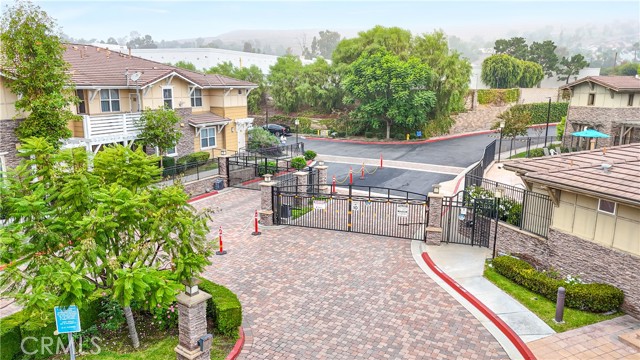 Detail Gallery Image 26 of 26 For 755 Francesca Dr #201,  Walnut,  CA 91789 - 2 Beds | 2 Baths