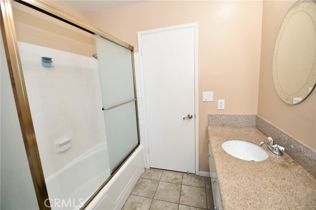 20318 Regina Avenue, Torrance CA: https://media.crmls.org/medias/a5c641e3-a3f6-4bc1-98fb-522d1e5a8eb8.jpg