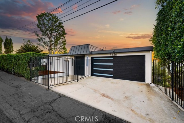 Front Image Thumbnail for CRSR25276959