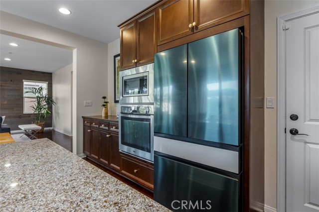 54 Revell Circle, Buena Park CA: https://media.crmls.org/medias/a5c66114-1571-4a73-9c31-2e93508ca3ee.jpg