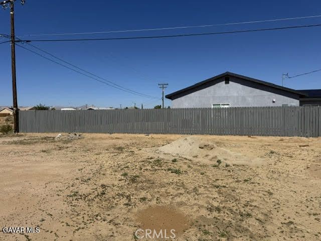 20925 79th Street, California City CA: https://media.crmls.org/medias/a5c66daf-6f14-4e89-8018-9aca51127114.jpg
