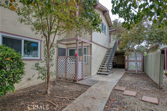 Detail Gallery Image 7 of 14 For 531 W Ashlan, Clovis,  CA 93612 - – Beds | – Baths