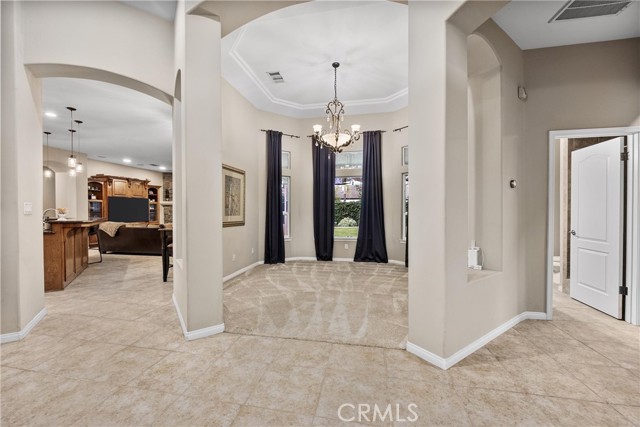 Detail Gallery Image 23 of 75 For 205 Somerford Ct, Bakersfield,  CA 93312 - 5 Beds | 4 Baths