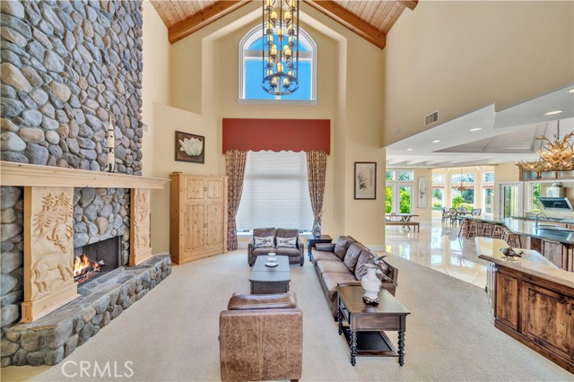 Detail Gallery Image 3 of 60 For 43744 Calle De Velardo, Temecula,  CA 92592 - 4 Beds | 4/2 Baths