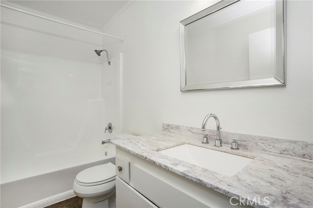Detail Gallery Image 13 of 30 For 16511 Caballero, Huntington Beach,  CA 92649 - 3 Beds | 1/1 Baths