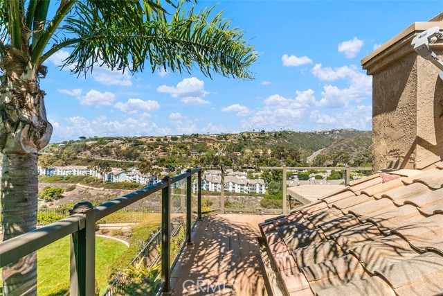 Detail Gallery Image 22 of 51 For 7 San Raphael, Dana Point,  CA 92629 - 3 Beds | 3/1 Baths