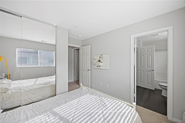 Detail Gallery Image 23 of 37 For 14404 Kiwi Ln #6,  Gardena,  CA 90247 - 4 Beds | 3/1 Baths