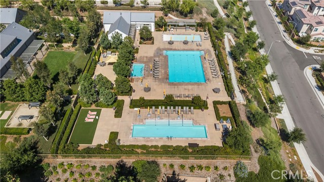 Detail Gallery Image 45 of 47 For 4074 Shada Ln, Corona,  CA 92883 - 4 Beds | 3 Baths