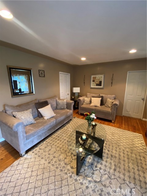 6753 Citronell Avenue, Pico Rivera, CA, 90660 6753 Citronell Avenue, Pico Rivera, CA, 90660