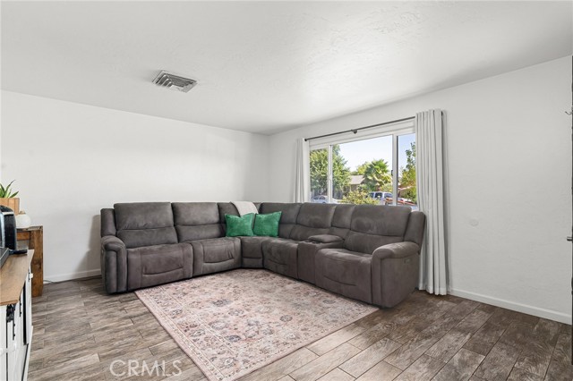 2685 Forestview Drive, Oroville CA: https://media.crmls.org/medias/a5c6d22d-1ad2-44ed-9d19-da5c041fbce2.jpg