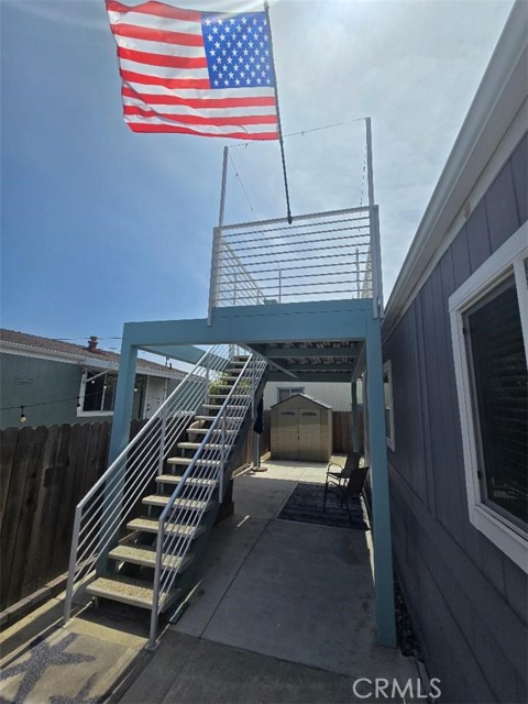 Detail Gallery Image 41 of 58 For 21752 Pacific Coast Hwy 11a,  Huntington Beach,  CA 92646 - 3 Beds | 2 Baths