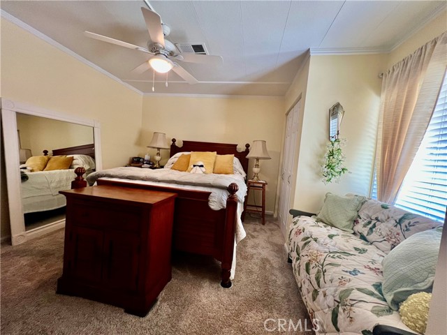 Detail Gallery Image 23 of 73 For 30692 Cocos Palm Ave, Homeland,  CA 92548 - 2 Beds | 2 Baths