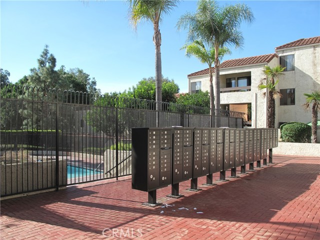 Image 3 for 600 W 3Rd St #A311, Santa Ana, CA 92701