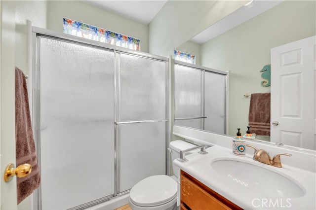 Detail Gallery Image 17 of 50 For 36016 Frederick, Wildomar,  CA 92595 - 4 Beds | 3 Baths