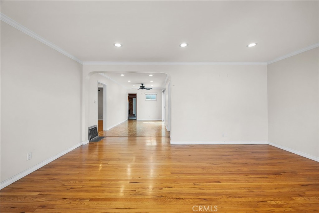 MLS #PW26138936 image #7