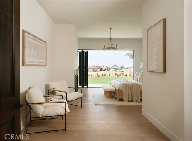 467 Del Sur Drive, Arroyo Grande CA: https://media.crmls.org/medias/a5c6f567-b838-4dcf-9255-4ddf9ed849a2.jpg