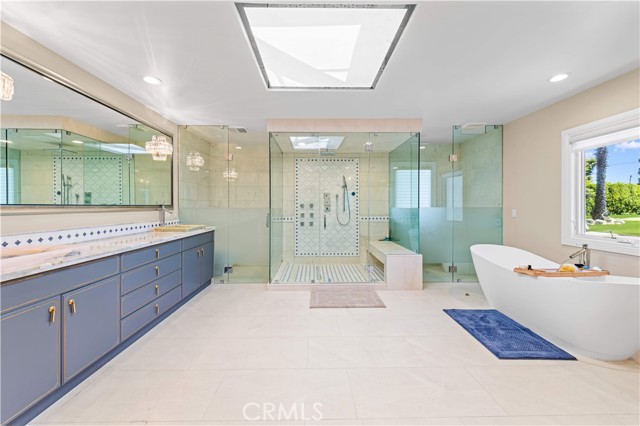 2228 Via Cerritos, Palos Verdes Estates, California 90274, 7 Bedrooms Bedrooms, 0 ,11 BathroomsBathrooms,Residential,For Sale,Via Cerritos,0,OC26051861 2228 Via Cerritos, Palos Verdes Estates, California 90274, 7 Bedrooms Bedrooms, 0 ,11 BathroomsBathrooms,Residential,For Sale,Via Cerritos,0,OC26051861