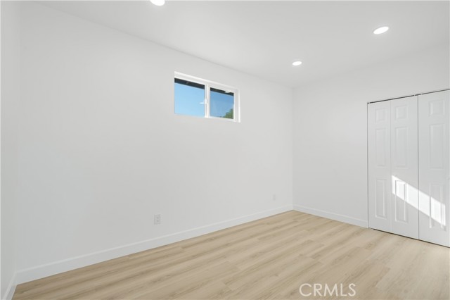 Detail Gallery Image 25 of 33 For 320 S Redwood, Brea,  CA 92821 - 4 Beds | 3 Baths