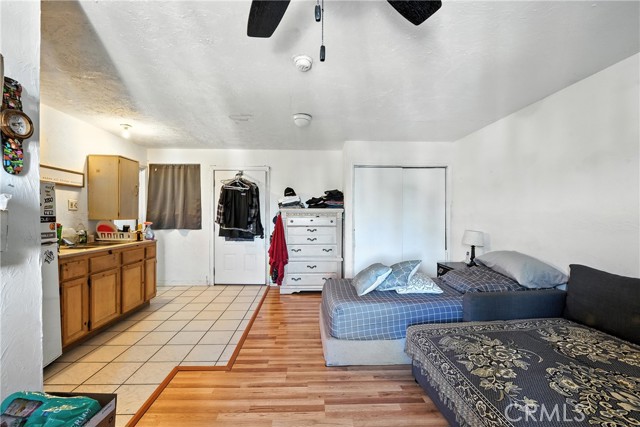 6178 Roy Street, Los Angeles CA: https://media.crmls.org/medias/a5c70013-634a-436f-82e6-af37a99fc5b0.jpg