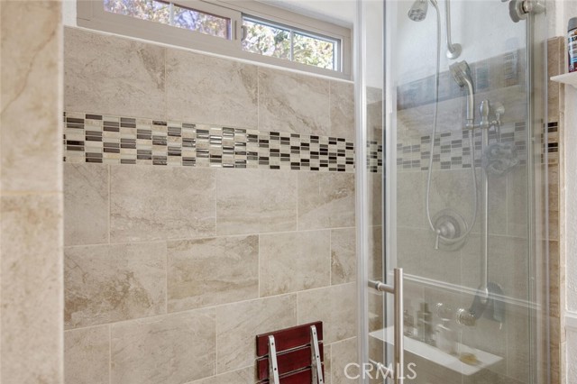 Detail Gallery Image 18 of 59 For 11551 Lonesome Valley, Leona Valley,  CA 93551 - 3 Beds | 2 Baths