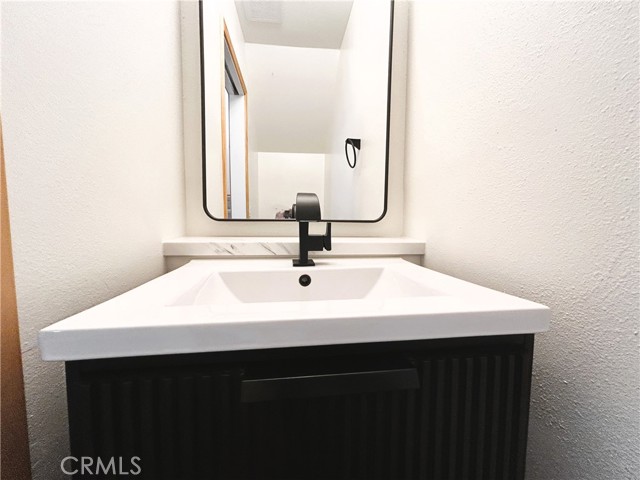 Detail Gallery Image 10 of 32 For 4846 Aliano, Yorba Linda,  CA 92886 - 3 Beds | 2/1 Baths