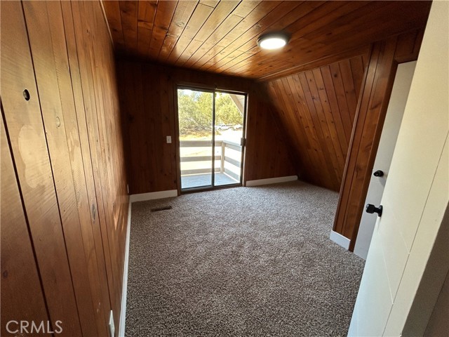 Detail Gallery Image 7 of 30 For 31083 Bear Paw Way, Coarsegold,  CA 93614 - 4 Beds | 2 Baths