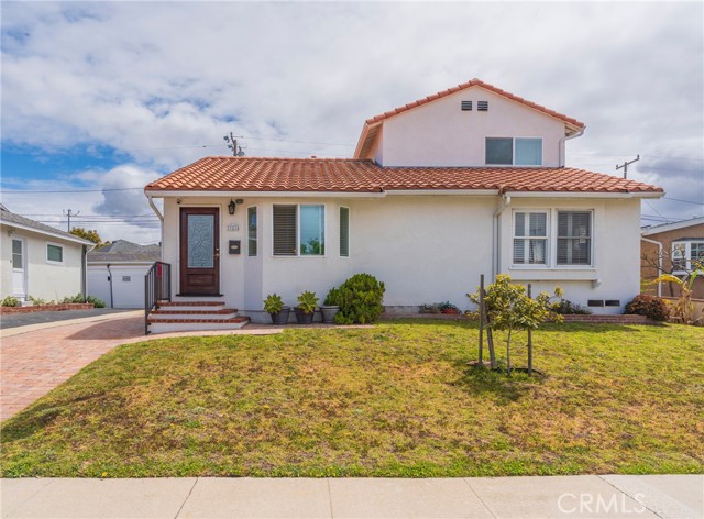 21514 Ellinwood Drive, Torrance CA: https://media.crmls.org/medias/a5c74ca2-a404-478e-af5c-5838e41e6bc2.jpg