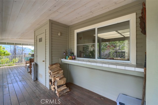 Detail Gallery Image 46 of 67 For 36328 Finegold Creek Dr, North Fork,  CA 93643 - 3 Beds | 2/1 Baths