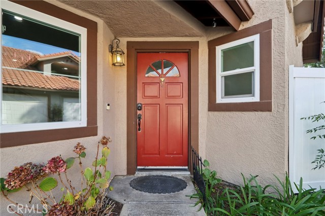 Detail Gallery Image 5 of 39 For 1 Vista Sierra, Rancho Santa Margarita,  CA 92688 - 3 Beds | 2/1 Baths