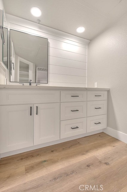 Detail Gallery Image 29 of 57 For 2040 Las Colinas Cir #104,  Corona,  CA 92879 - 2 Beds | 2 Baths