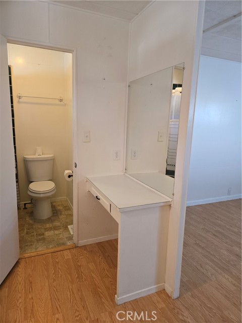 Detail Gallery Image 51 of 54 For 10320 Calimesa #75,  Calimesa,  CA 92320 - 2 Beds | 2 Baths