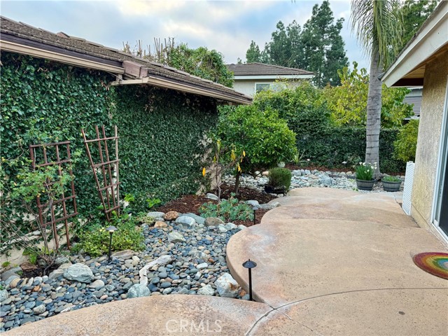 Detail Gallery Image 19 of 31 For 43 Sparrowhawk, Irvine,  CA 92604 - 4 Beds | 3 Baths