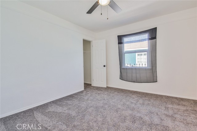 Detail Gallery Image 19 of 56 For 8932 Orchard, Los Angeles,  CA 90044 - – Beds | – Baths