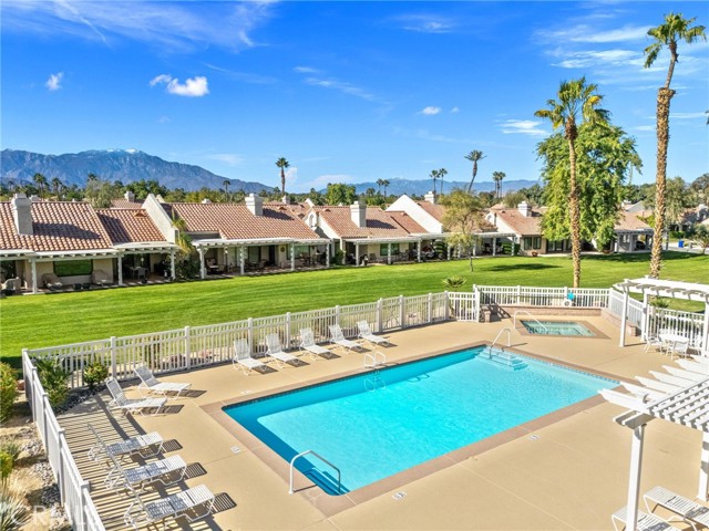 Detail Gallery Image 48 of 50 For 41390 Kansas, Palm Desert,  CA 92211 - 2 Beds | 2 Baths