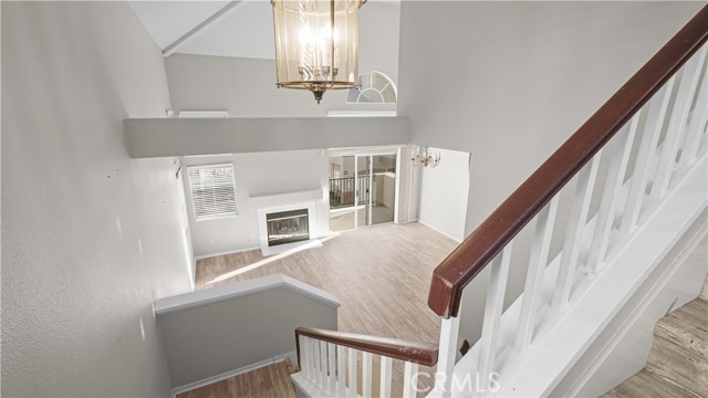 Detail Gallery Image 6 of 32 For 2951 via Milano #202,  Corona,  CA 92879 - 2 Beds | 2 Baths