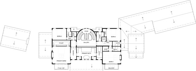 27821 Golden Ridge Lane, San Juan Capistrano CA: https://media.crmls.org/medias/a5c7a5d3-6f6e-44b6-9f5f-0ed5a1b67b99.jpg