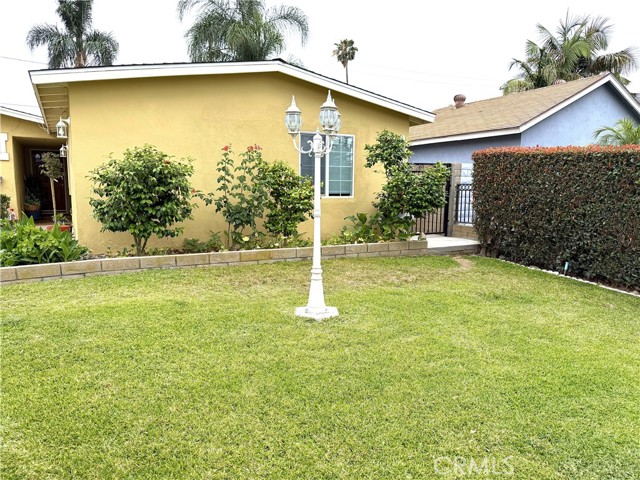 Detail Gallery Image 17 of 23 For 1302 E Eckerman Ave, West Covina,  CA 91790 - 1 Beds | 1 Baths