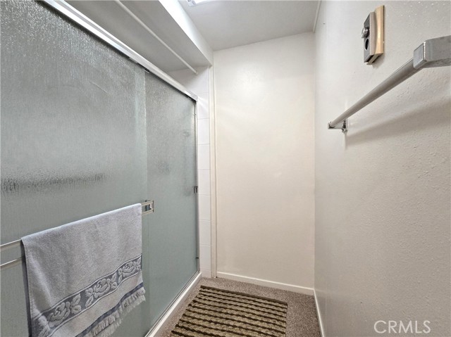 Detail Gallery Image 7 of 16 For 244 Calle Aragon #C,  Laguna Woods,  CA 92637 - 2 Beds | 2 Baths