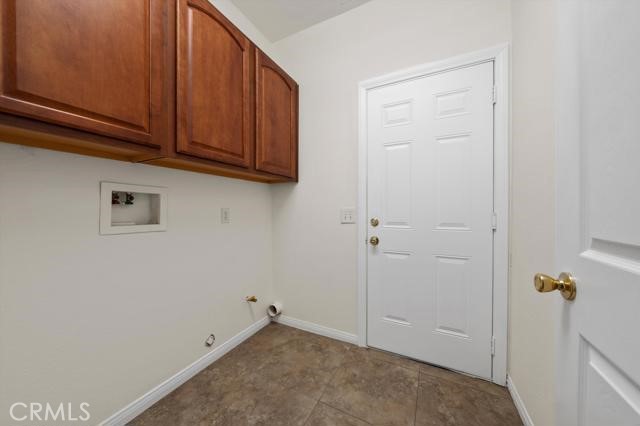 Image 18 of 35 For 67960 Rio Vista Drive