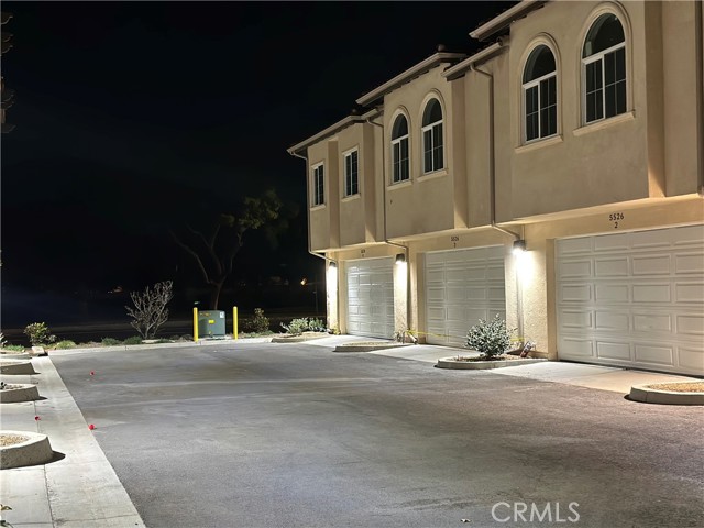 Detail Gallery Image 45 of 48 For 5526 E Los Angeles Ave #1,  Simi Valley,  CA 93063 - 3 Beds | 2/1 Baths