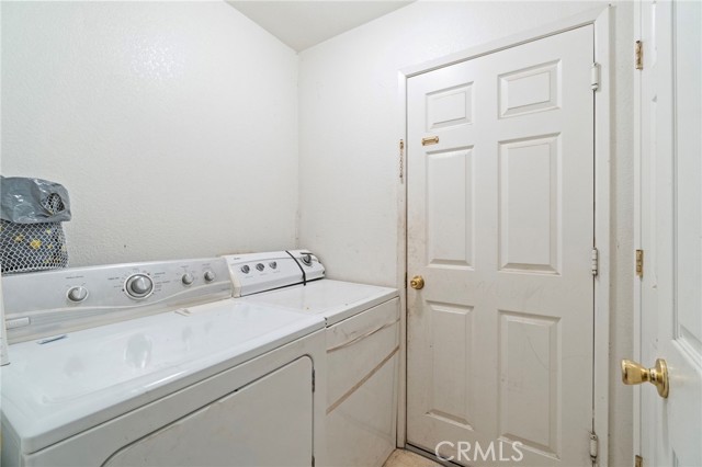 Detail Gallery Image 11 of 21 For 1451 Segovia Ct, Madera,  CA 93638 - 4 Beds | 2 Baths