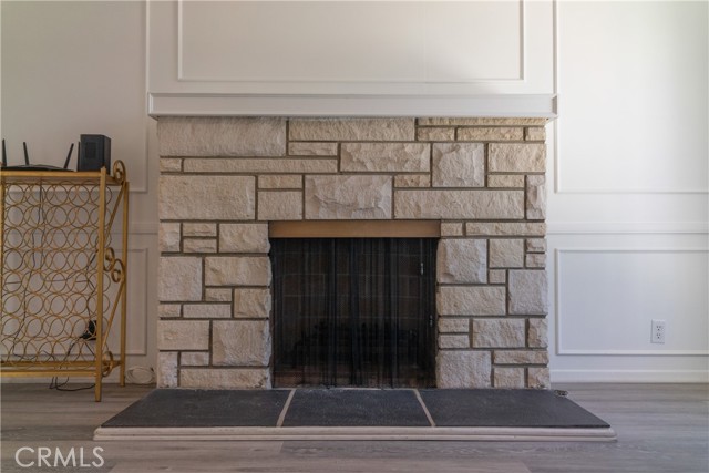14356 Greenleaf Street, Sherman Oaks CA: https://media.crmls.org/medias/a5c7fff2-402b-4865-be48-fd84f105b839.jpg