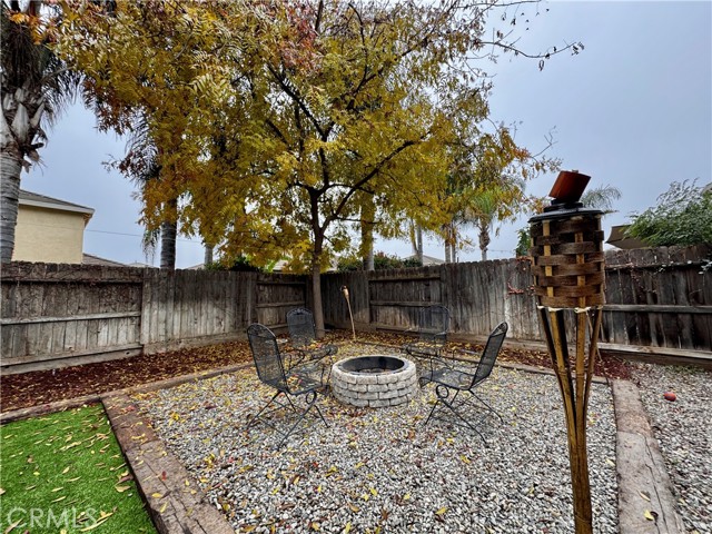 Detail Gallery Image 49 of 55 For 2945 W Vine, Visalia,  CA 93291 - 4 Beds | 2 Baths