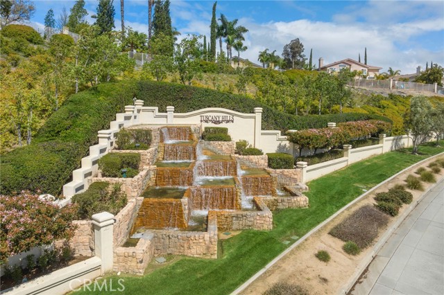 Detail Gallery Image 61 of 65 For 29 Villa Roma, Lake Elsinore,  CA 92532 - 4 Beds | 2/1 Baths