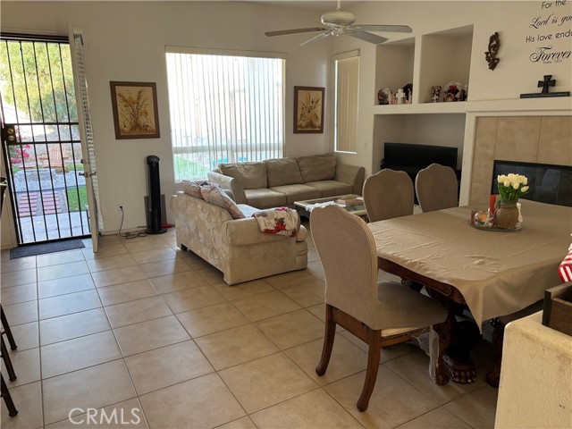11792 Pomelo Drive, Desert Hot Springs CA: https://media.crmls.org/medias/a5c80fac-5be8-4e83-81e3-760f9c8d503e.jpg