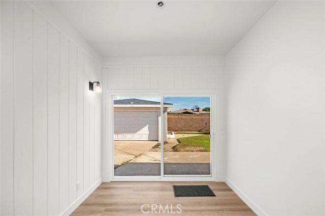 Detail Gallery Image 3 of 42 For 6324 Johnson, Long Beach,  CA 90805 - 3 Beds | 2 Baths