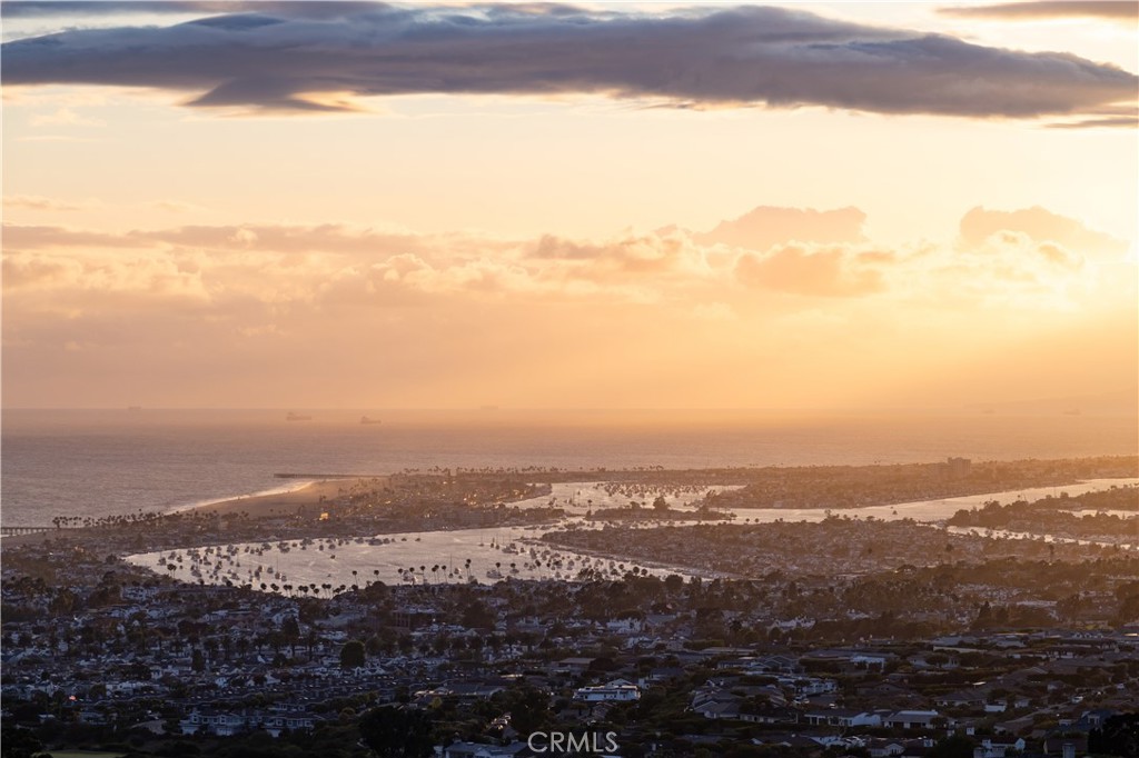 MLS #OC26128922 image #56