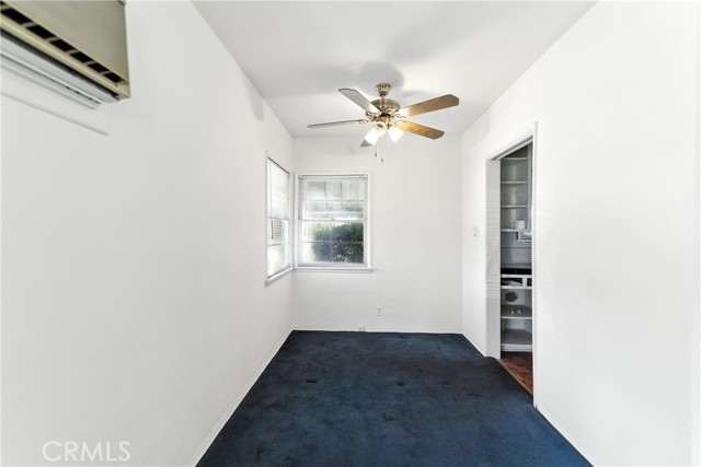 1205 W Alameda Avenue, Burbank CA: https://media.crmls.org/medias/a5c81d39-165c-4f50-a8b0-81af7bd42809.jpg