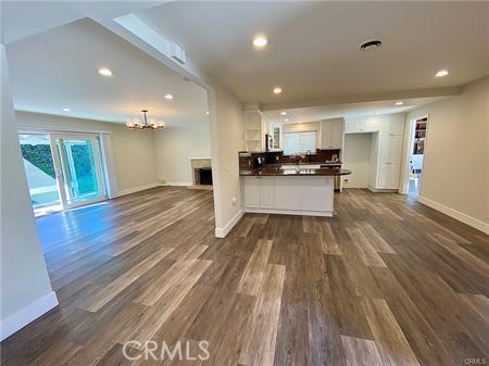 133 S Lone Hill Avenue, Glendora CA: https://media.crmls.org/medias/a5c820f5-205f-4835-90ef-30be81f3c3ae.jpg