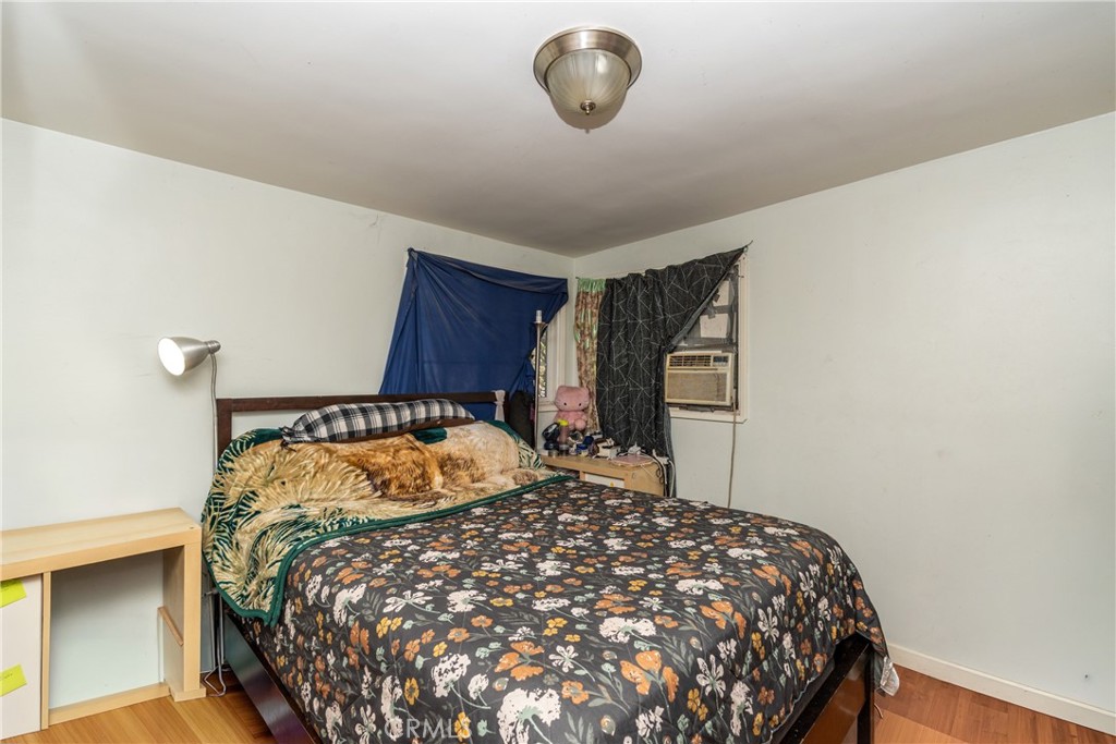 MLS #DW25266774 image #50